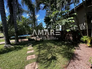 Casa com 4 dormitórios, foto 33