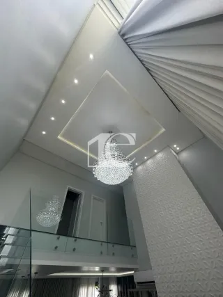 Casa com 4 dormitórios, foto 7
