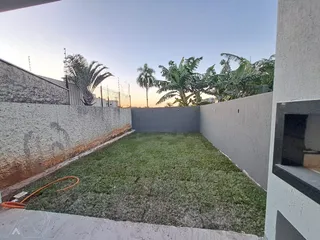 Sobrado com 2 dormitórios, foto 11