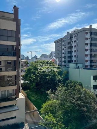 Apartamento com 2 dormitórios, foto 11