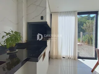 Casa com 3 dormitórios, foto 8
