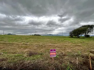 Terreno, foto 2