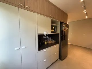 Apartamento com 3 dormitórios, foto 7