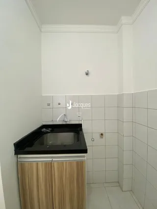 Apartamento com 1 dormitório, foto 11