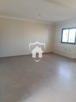 Casa geminada com 3 dormitórios, foto 5