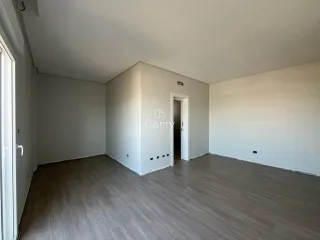 Apartamento com 3 dormitórios, foto 16