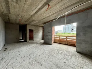 Apartamento com 2 dormitórios, foto 12