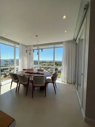 Apartamento com 3 dormitórios, foto 10