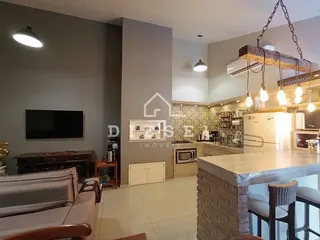 Casa com 3 dormitórios, foto 17
