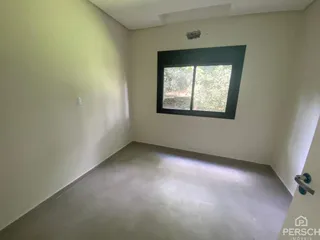 Apartamento com 2 dormitórios, foto 5