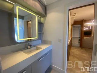 Apartamento com 3 dormitórios, foto 20