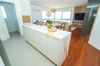 Apartamento com 3 dormitórios, foto 56
