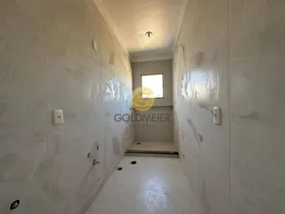 Sobrado com 3 dormitórios, foto 7