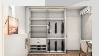 Apartamento com 3 dormitórios, foto 23