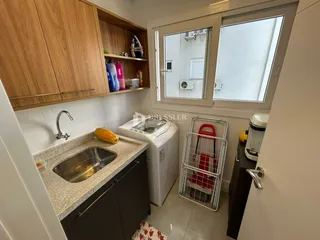 Apartamento com 3 dormitórios, foto 6