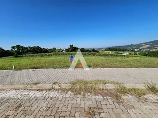 Terreno, foto 2
