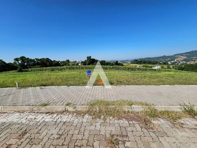 Terreno, foto 2