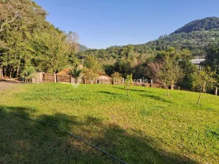 Área rural, foto 11
