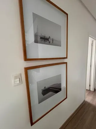 Apartamento com 3 dormitórios, foto 11