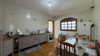 Casa com 5 dormitórios, foto 7