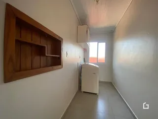 Casa com 4 dormitórios, foto 23