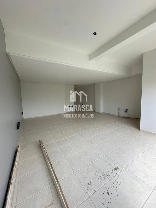 Sala comercial, foto 5