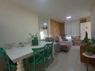 Casa geminada com 2 dormitórios, foto 9