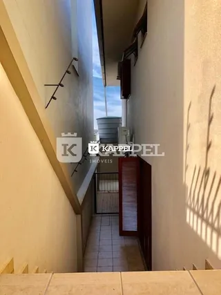 Casa com 3 dormitórios, foto 25
