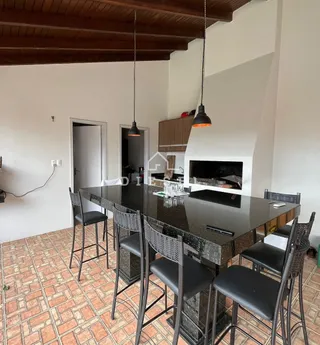 Casa com 3 dormitórios, foto 9