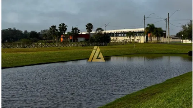Terreno, foto 3