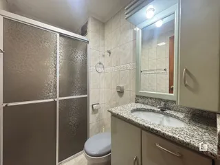 Apartamento com 3 dormitórios, foto 10