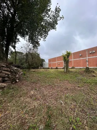Terreno, foto 3