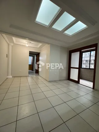 Apartamento com 2 dormitórios, foto 7