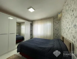Sobrado com 2 dormitórios, foto 11