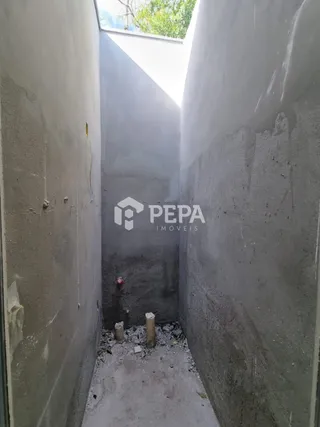 Casa com 3 dormitórios, foto 19