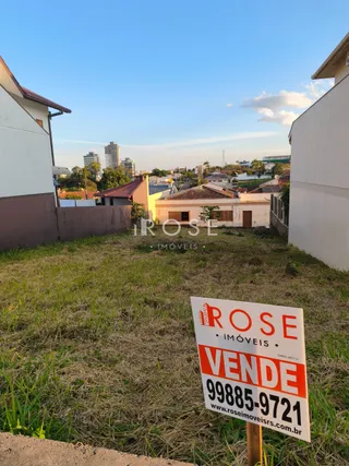 Terreno, foto 5