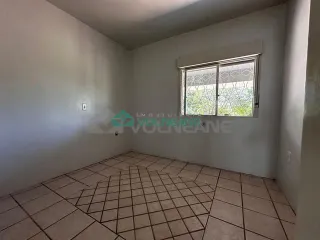 Casa com 3 dormitórios, foto 18