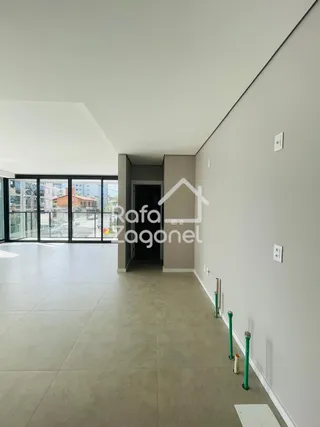 Apartamento com 3 dormitórios, foto 8