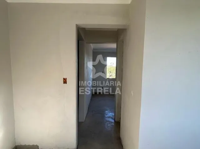 Sobrado com 2 dormitórios, foto 5