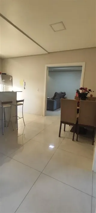 Apartamento com 2 dormitórios, foto 18