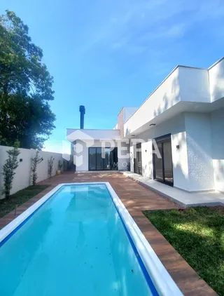 Casa com 3 dormitórios, foto 8