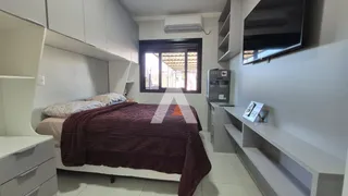 Casa geminada com 2 dormitórios, foto 8