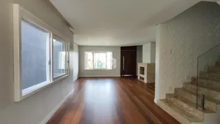 Casa com 4 dormitórios, foto 7