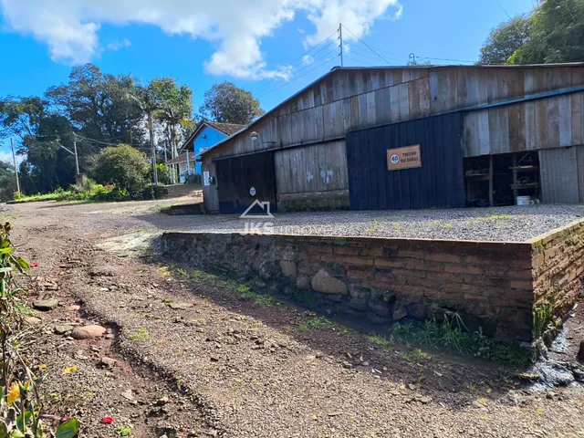 Área rural com 2 dormitórios, foto 4