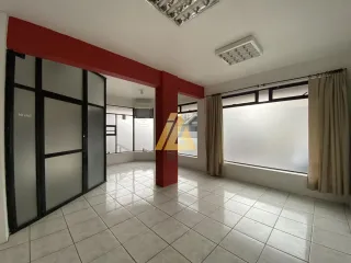 Sala comercial, foto 3