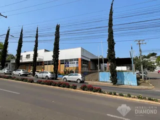 Loja, foto 1