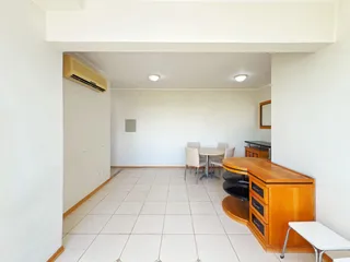 Apartamento com 2 dormitórios, foto 6