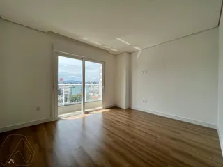 Apartamento com 2 dormitórios, foto 13