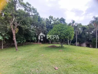Área rural, foto 12