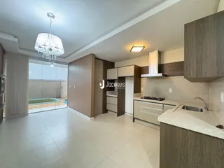 Sobrado com 3 dormitórios, foto 4